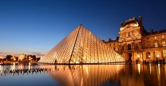 【緊急!セール予告】ベトナム航空さんの毎月月初めセールの運賃が発表!10月1日から発売開始!