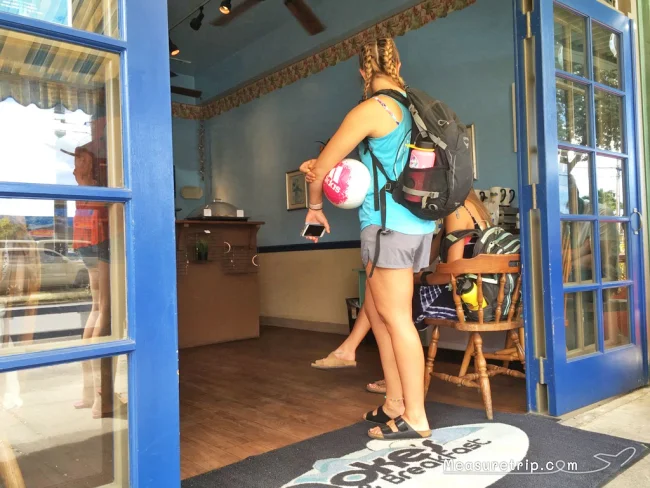【現地写真付】ここに注意！ハワイ旅行の服装＆ファッションチェック♪【ハワイ 服装 男性 女性】