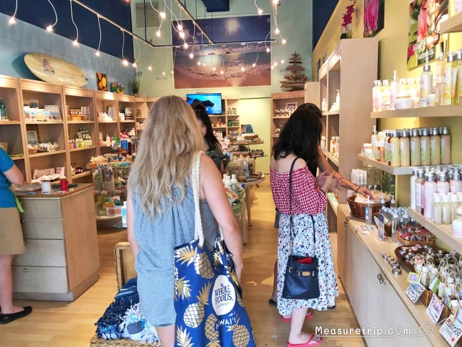 【現地写真付】ここに注意！ハワイ旅行の服装＆ファッションチェック♪【ハワイ 服装 男性 女性】