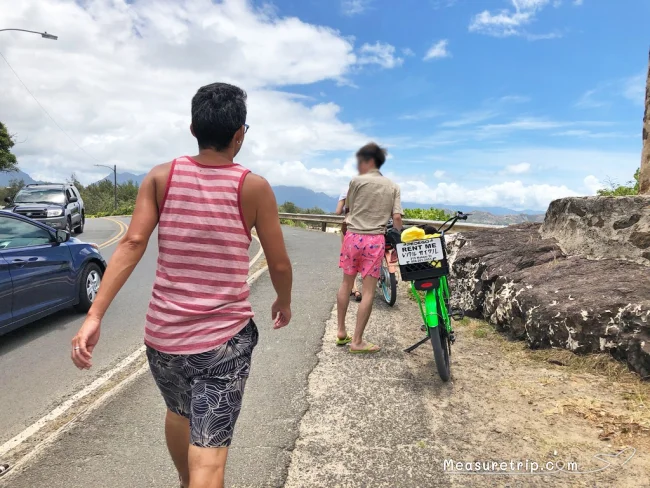 【現地写真付】ここに注意！ハワイ旅行の服装＆ファッションチェック♪【ハワイ 服装 男性 女性】