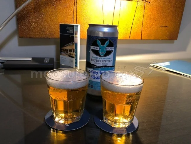 マリオット のゴールドエリート会員特典をまとめてみた!【マリオット・ボンボイ】