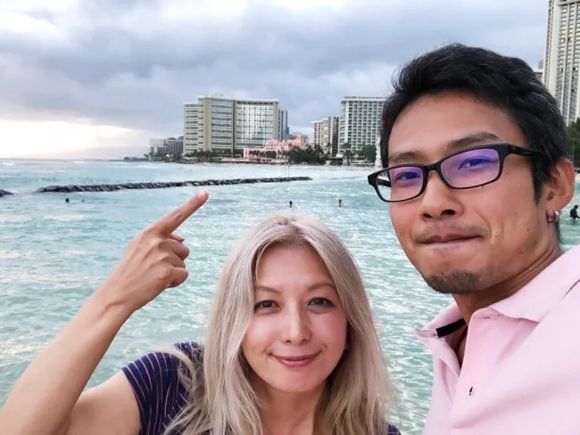 マリオット のゴールドエリート会員特典をまとめてみた!【マリオット・ボンボイ】