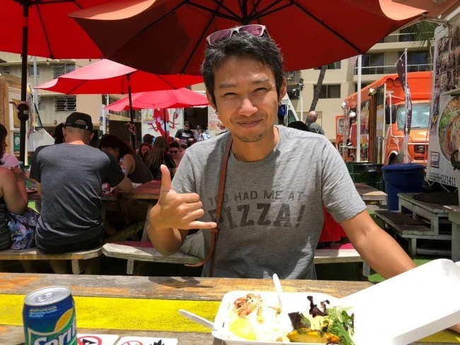 年末年始の海外旅行でベストシーズンのおすすめ渡航先8選！