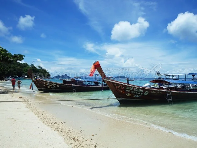 年末年始の海外旅行でベストシーズンのおすすめ渡航先8選！