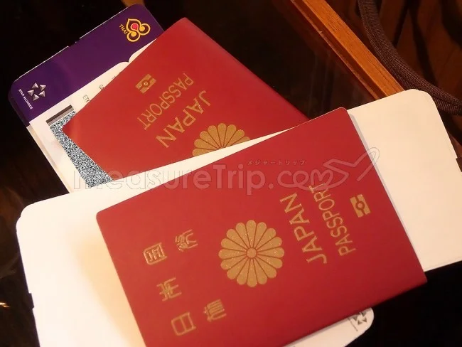 初めてでも安心！ハワイ旅行に必要な持ち物【チェックリスト付き！】