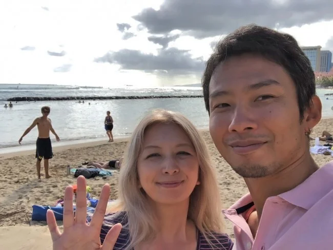 初めてでも安心！ハワイ旅行に必要な持ち物【チェックリスト付き！】