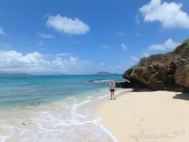 ハワイの天気（年間の気候）と旅行に最適なベストシーズン！