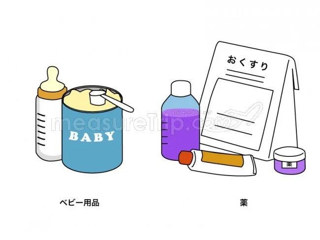国際線・機内への液体類持ち込み「注意点」と「持ち込み方法」