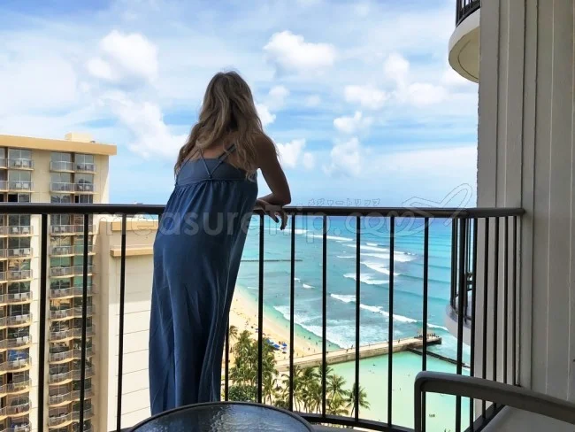 SPG アメックス を一年半使って分かったメリットとデメリット