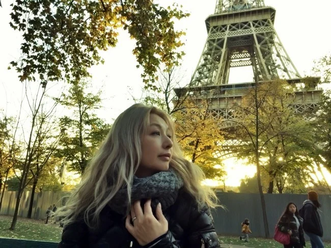 フランス・パリの年間の天気（気候）と旅行に最適なベストシーズン！