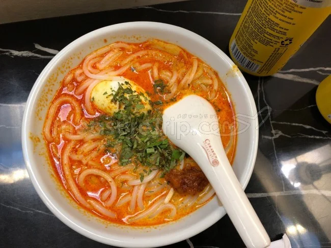 SATSプレミアラウンジ @シンガポール・チャンギ国際空港ターミナル2