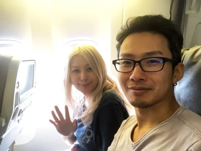 シンガポール航空 B777-200 エコノミークラス シンガポール⇔パース / 搭乗記