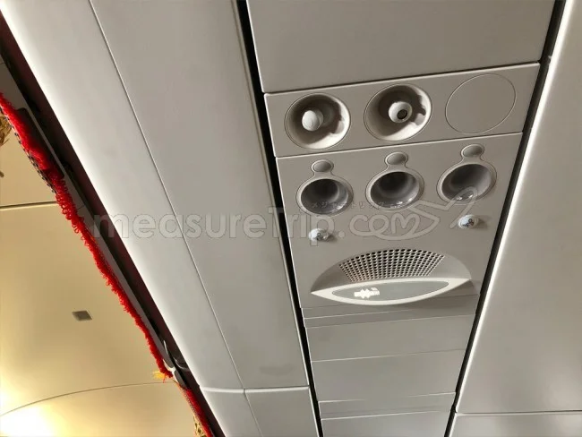 就航セレモニーも！ベトジェットエア A321neo 大阪⇔ハノイ / 搭乗記