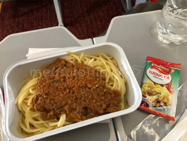 就航セレモニーも！ベトジェットエア A321neo 大阪⇔ハノイ / 搭乗記