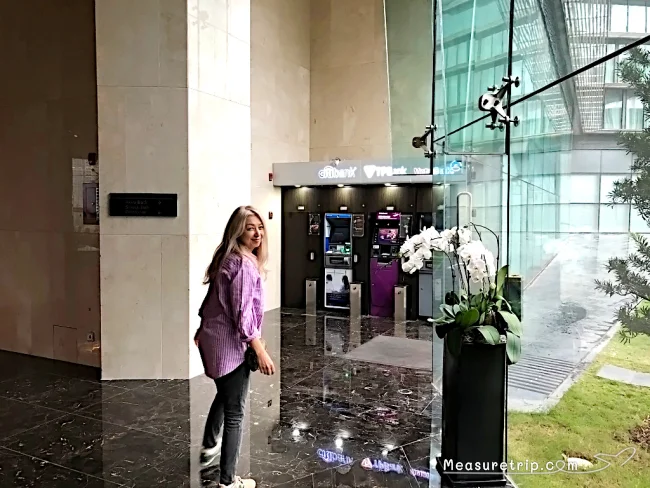 【口コミ / レビュー】JWマリオット・ホテル・ハノイ 宿泊記 / 滞在記【マリオットホテル ベトナム】