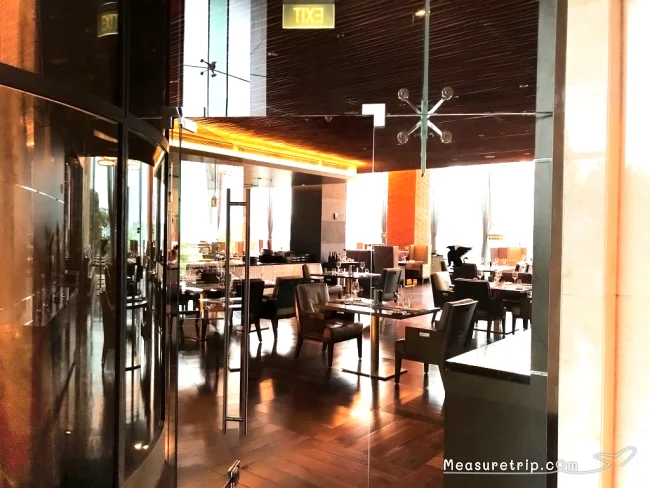 【口コミ / レビュー】JWマリオット・ホテル・ハノイ 宿泊記 / 滞在記【マリオットホテル ベトナム】