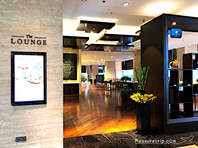 【口コミ / レビュー】JWマリオット・ホテル・ハノイ 宿泊記 / 滞在記【マリオットホテル ベトナム】