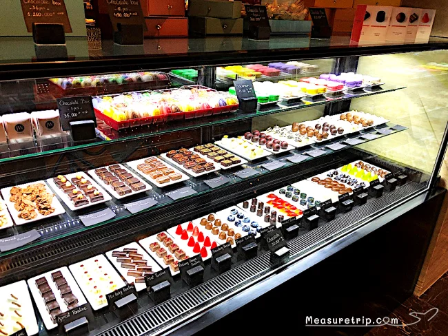 【口コミ / レビュー】JWマリオット・ホテル・ハノイ 宿泊記 / 滞在記【マリオットホテル ベトナム】