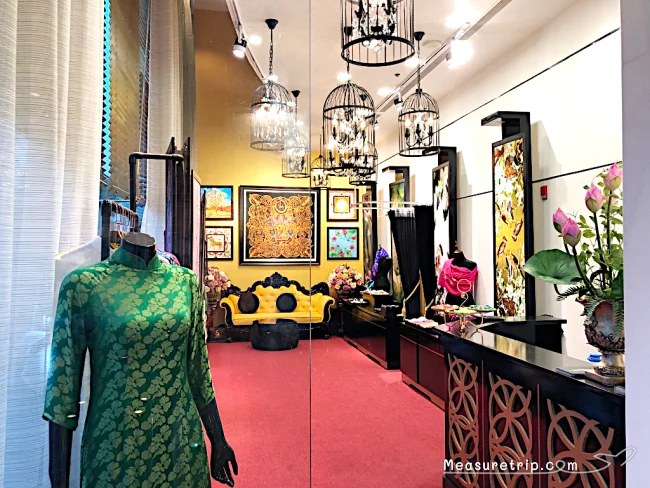 【口コミ / レビュー】JWマリオット・ホテル・ハノイ 宿泊記 / 滞在記【マリオットホテル ベトナム】