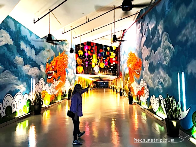 【口コミ / レビュー】JWマリオット・ホテル・ハノイ 宿泊記 / 滞在記【マリオットホテル ベトナム】