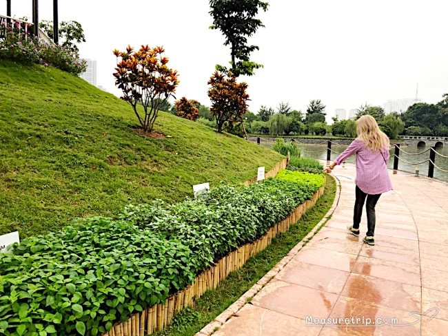 【口コミ / レビュー】JWマリオット・ホテル・ハノイ 宿泊記 / 滞在記【マリオットホテル ベトナム】