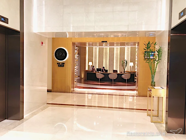 【口コミ / レビュー】JWマリオット・ホテル・ハノイ 宿泊記 / 滞在記【マリオットホテル ベトナム】