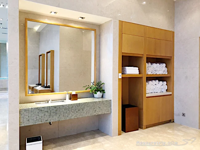 【口コミ / レビュー】JWマリオット・ホテル・ハノイ 宿泊記 / 滞在記【マリオットホテル ベトナム】