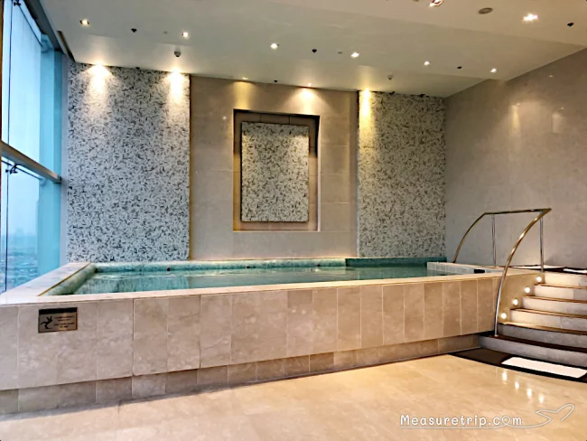 【口コミ / レビュー】JWマリオット・ホテル・ハノイ 宿泊記 / 滞在記【マリオットホテル ベトナム】