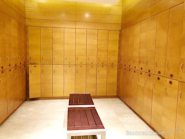 【口コミ / レビュー】JWマリオット・ホテル・ハノイ 宿泊記 / 滞在記【マリオットホテル ベトナム】