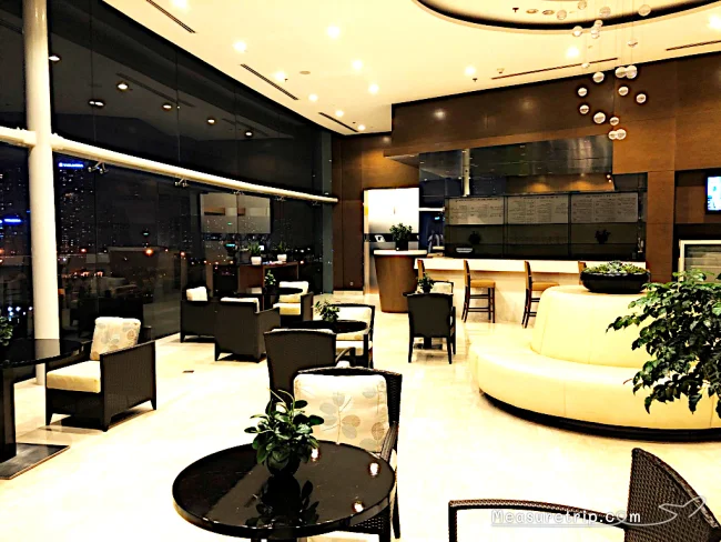 【口コミ / レビュー】JWマリオット・ホテル・ハノイ 宿泊記 / 滞在記【マリオットホテル ベトナム】