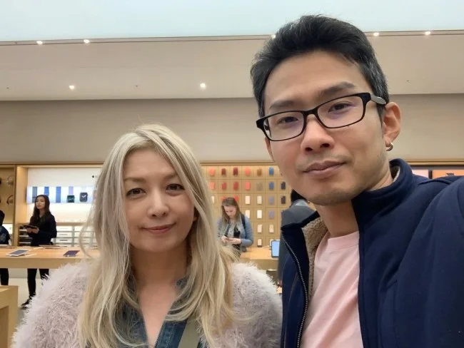 アップルストア 京都【行き方や駐車場、店内の様子など】