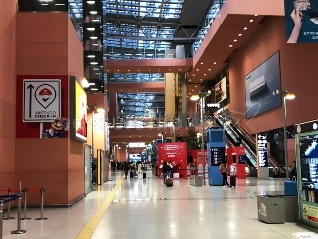【関空ホテル ガイド】関西国際空港に近くて便利なおすすめホテル5選！