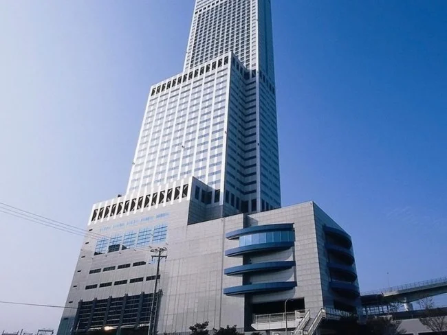 【関空ホテル ガイド】関西国際空港に近くて便利なおすすめホテル5選！