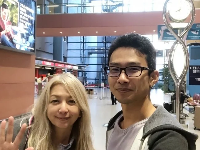 【関空ホテル ガイド】関西国際空港に近くて便利なおすすめホテル5選！