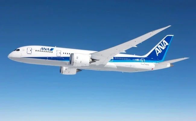 ANAとJALの国内線の航空券の発売日は何日前？