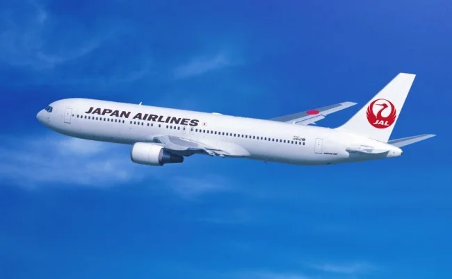 ANAとJALの国内線の航空券の発売日は何日前？