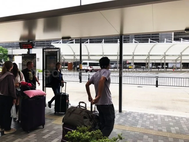 【京都駅周辺のおすすめホテル】京都駅周辺の便利なホテルをピックアップ！【京都旅行】