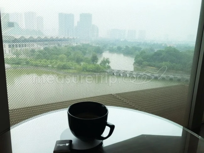ベトナムの時差 日本とは時間帯の感覚が少し違うことにも注意！
