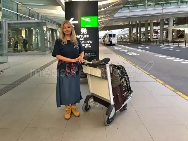 ANA（全日空）国際線・機内持ち込み＆受託荷物の疑問を解消！