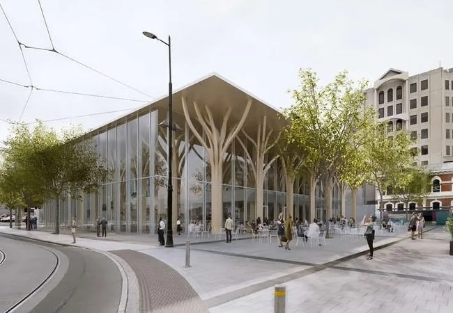 ニュージーランドの年間の天気(気候)と旅行に最適なベストシーズン!