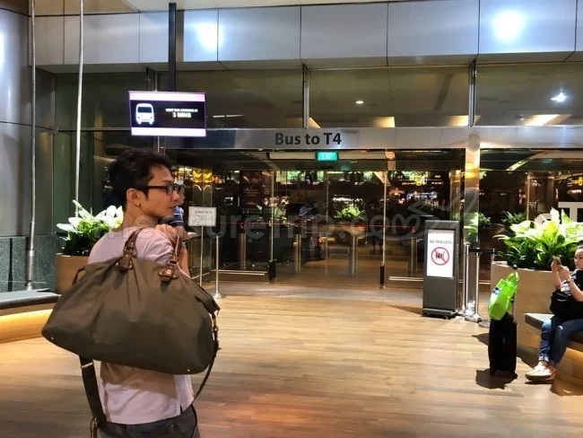 私が Macbook Air を選ぶ理由【旅ブロガーのおすすめPC】