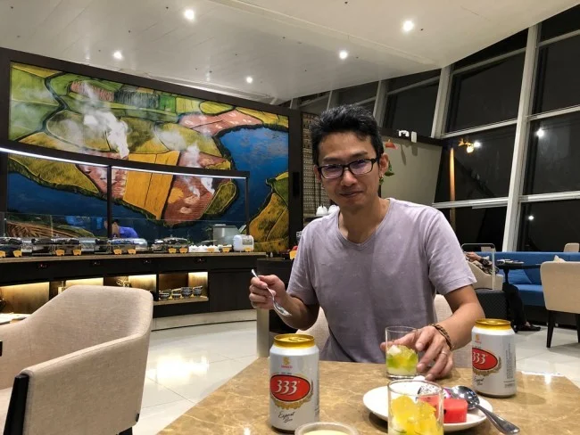 私が Macbook Air を選ぶ理由【旅ブロガーのおすすめPC】