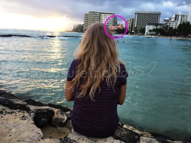 格安でゴールデンウィークの海外旅行をゲットする裏技！