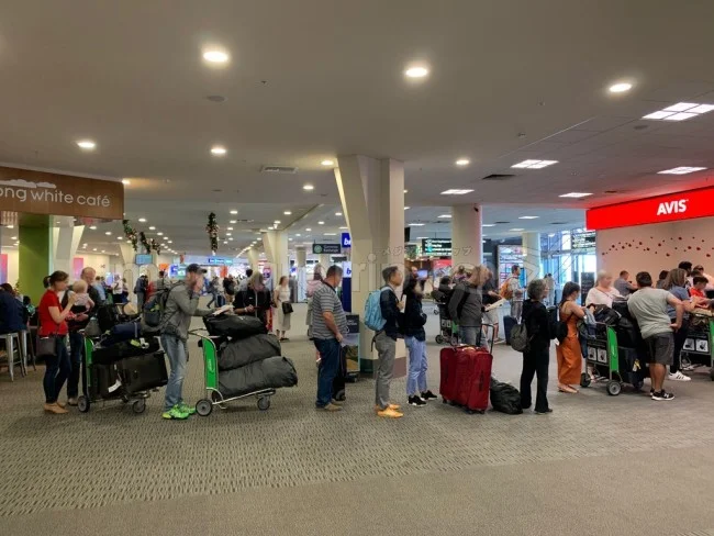 Expedia（エクスペディア）でレンタカーを借りて失敗した話