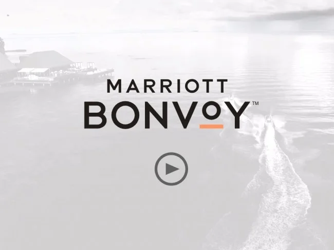 【マリオット・ボンヴォイ / ボンボイ - Marriott Bonvoy】マリオットリワード / リッツ・カールトン・リワード / SPGを統合する新ロイヤリティプログラム名が発表！