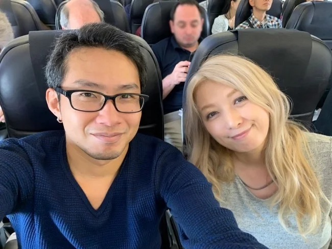 ニュージーランド航空 国内線 A320 エコノミークラス オークランド⇔クライストチャーチ / 搭乗記