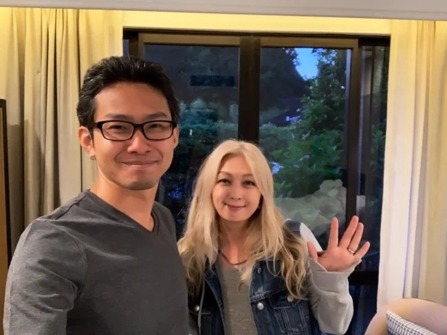 【ホテル - ダブルツリー・バイ・ヒルトン】シャトー・オン・ザ・パーク - クライストチャーチ でアップグレードされたバルコニー付きデラックスルームを実体験レポート！