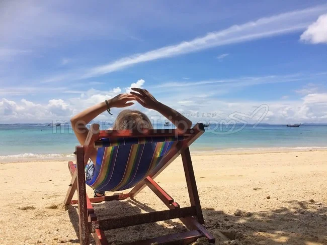 卒業旅行シーズン(3月)にベストな海外旅行先をピックアップ!