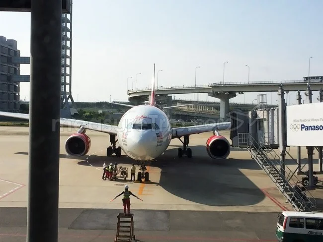 卒業旅行シーズン(3月)にベストな海外旅行先をピックアップ!