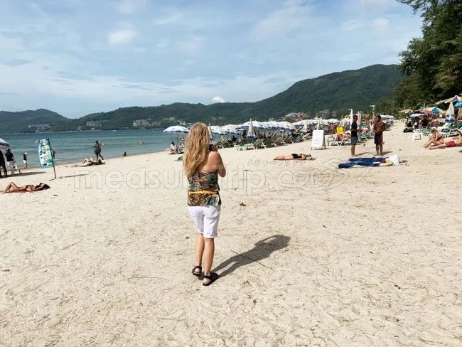 卒業旅行シーズン(3月)にベストな海外旅行先をピックアップ!